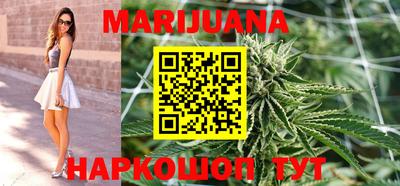 амф Дубна