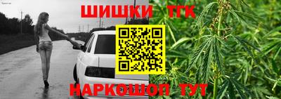 амф Дубна