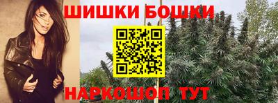 хмурый Донецк
