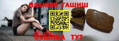 амф Дубна